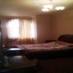 Satılır 6 otaqlı Həyət evi/villa, Gənclik metrosu, Nərimanov rayonu 38