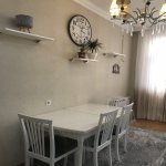 Kirayə (aylıq) 3 otaqlı Yeni Tikili, Memar Əcəmi metrosu, Binəqədi qəs., Binəqədi rayonu 5