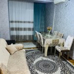 Satılır 3 otaqlı Yeni Tikili, Masazır, Abşeron rayonu 4