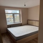 Kirayə (aylıq) 2 otaqlı Köhnə Tikili, Elmlər akademiyası metrosu, Yasamal qəs., Yasamal rayonu 2