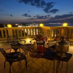 Satılır 15 otaqlı Həyət evi/villa Sumqayıt 18
