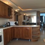 Аренда 2 комнатная Вторичка, м. Ичяришяхяр метро, Сябаиль район 7