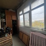 Satılır 3 otaqlı Köhnə Tikili, Əhmədli metrosu, Xətai rayonu 17