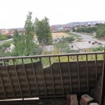 Satılır 2 otaqlı Köhnə Tikili, Bakıxanov qəs., Sabunçu rayonu 10