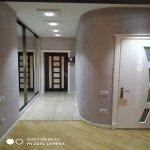 Kirayə (aylıq) 2 otaqlı Yeni Tikili, 9-cu mikrorayon, Binəqədi rayonu 9