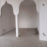 Satılır Obyekt, Sahil metrosu, Bibi Heybət qəs., Səbail rayonu 12