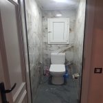 Satılır 2 otaqlı Köhnə Tikili, Yeni Günəşli qəs., Suraxanı rayonu 10