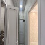 Satılır 3 otaqlı Köhnə Tikili, Memar Əcəmi metrosu, 3-cü mikrorayon, Nəsimi rayonu 9