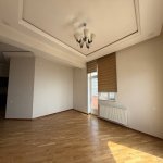 Аренда 2 комнат Офис, м. Хетаи метро, Хетаи район 7