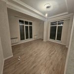 Satılır 2 otaqlı Yeni Tikili, 13-cü mikrorayon rayonu 4