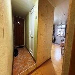 Satılır 3 otaqlı Köhnə Tikili, Neftçilər metrosu, Bakıxanov qəs., Sabunçu rayonu 11