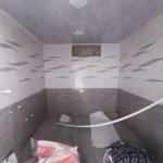 Satılır 4 otaqlı Həyət evi/villa, Binəqədi qəs., Binəqədi rayonu 10