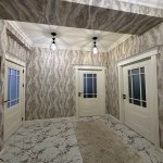 Satılır 3 otaqlı Yeni Tikili Xırdalan 15