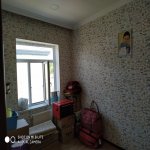 Satılır 4 otaqlı Həyət evi/villa, Xocaəsən metrosu, Sulutəpə qəs., Binəqədi rayonu 21