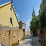 Satılır 7 otaqlı Həyət evi/villa Quba 12
