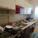 Kirayə (aylıq) 4 otaqlı Köhnə Tikili, Nizami metrosu, Nəsimi rayonu 9