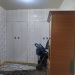 Satılır 2 otaqlı Köhnə Tikili, Yeni Günəşli qəs., Suraxanı rayonu 8