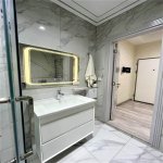 Аренда 3 комнатная Новостройка, Белый город, Хетаи район 14