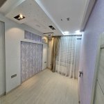 Satılır 4 otaqlı Yeni Tikili, Xalqlar dostluğu metrosu, Xətai rayonu 1