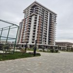 Satılır 3 otaqlı Yeni Tikili, Koroğlu metrosu, Nizami rayonu 4