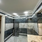 Аренда 3 комнатная Новостройка, м. 28 Мая метро, Насими район 19