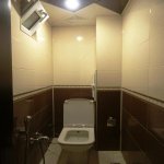 Аренда 2 комнатная Вторичка, м. 28 Мая метро, Насими район 8