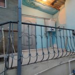 Satılır 4 otaqlı Həyət evi/villa, Hövsan qəs., Suraxanı rayonu 13