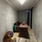 Satılır 2 otaqlı Həyət evi/villa Xırdalan 2