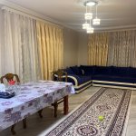 Kirayə (aylıq) 4 otaqlı Bağ evi, Xəzər rayonu 5