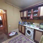 Satılır 2 otaqlı Yeni Tikili Xırdalan 3