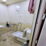 Satılır 3 otaqlı Köhnə Tikili, Bakıxanov qəs., Sabunçu rayonu 17