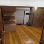 Продажа 3 комнатная Вторичка, пос. Йени Гюняшли, Сураханы район 7