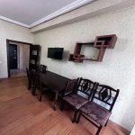 Satılır 2 otaqlı Yeni Tikili Xırdalan 11