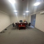 Kirayə (aylıq) 2 otaqlı Ofis, Nəriman Nərimanov metrosu, Nərimanov rayonu 9