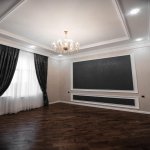 Satılır 5 otaqlı Bağ evi, Şüvəlan, Xəzər rayonu 12