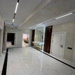 Kirayə (günlük) 3 otaqlı Yeni Tikili, 28 May metrosu, 28 Mall, Nəsimi rayonu 13