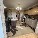 Продажа 3 комнатная Вторичка, м. Ази Асланова метро, Хетаи район 9