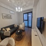 Kirayə (aylıq) 2 otaqlı Yeni Tikili, Bayıl qəs., Səbail rayonu 6