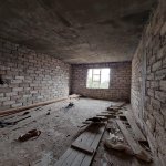 Satılır 6 otaqlı Bağ evi, Mərdəkan, Xəzər rayonu 13