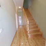Satılır 4 otaqlı Həyət evi/villa Xırdalan 7