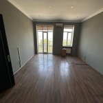 Kirayə (aylıq) 14 otaqlı Ofis, İçərişəhər metrosu, Bayıl qəs., Səbail rayonu 1