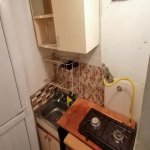 Kirayə (aylıq) 1 otaqlı Həyət evi/villa, Avtovağzal metrosu, Biləcəri qəs., Binəqədi rayonu 3