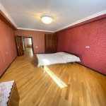 Kirayə (aylıq) 2 otaqlı Yeni Tikili, Əhmədli metrosu, Xətai rayonu 9