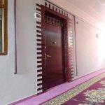 Satılır 4 otaqlı Həyət evi/villa Xırdalan 14