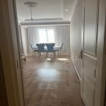 Kirayə (aylıq) 2 otaqlı Yeni Tikili Sumqayıt 2