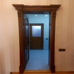 Kirayə (günlük) 5 otaqlı Həyət evi/villa Şəki 17