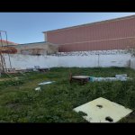Kirayə (aylıq) 2 otaqlı Həyət evi/villa, Koroğlu metrosu, Zabrat qəs., Sabunçu rayonu 2