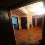 Satılır 4 otaqlı Köhnə Tikili, Qaraçuxur qəs., Suraxanı rayonu 10