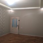 Satılır 2 otaqlı Yeni Tikili, İnşaatçılar metrosu, Yeni Yasamal qəs., Yasamal rayonu 6