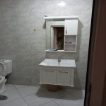 Satılır 2 otaqlı Yeni Tikili, Masazır, Abşeron rayonu 9